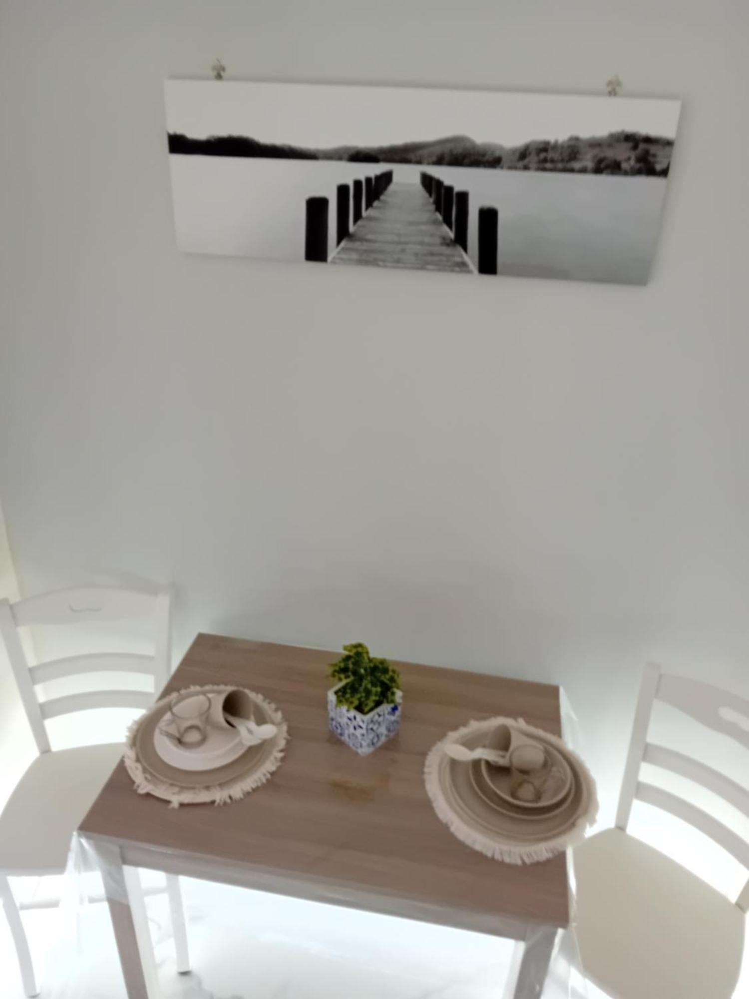 Donna Rita House Lägenhet Neapel Exteriör bild